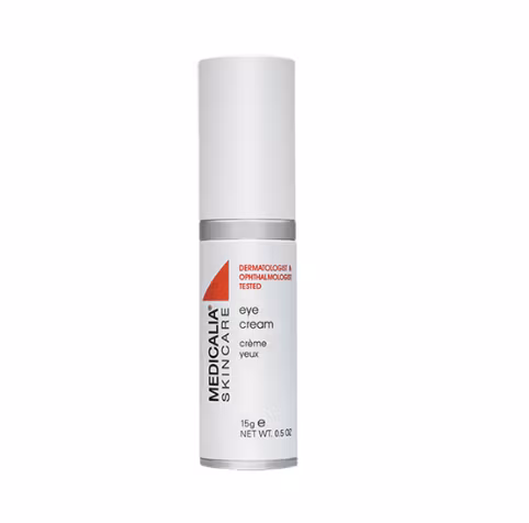 Medicalia - Eye Cream