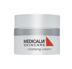 Medicalia - Clarifying Cream