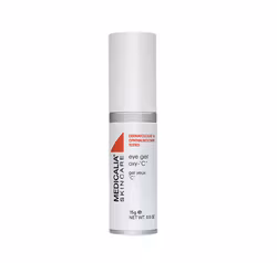 Medicalia - Eye Gel Oxy-´C´
