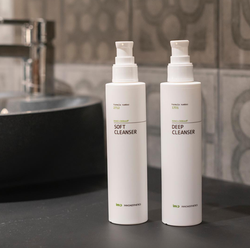 Inno Derma - Soft Cleanser