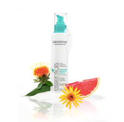 Pevonia - CleanRefresh™ Foaming Oil Cleanser