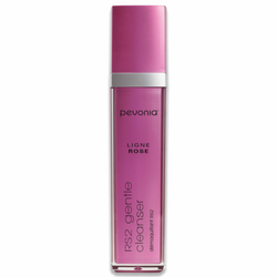 Pevonia - RS2 Gentle Cleanser