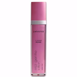 Pevonia - RS2 Gentle Lotion