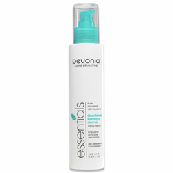 Pevonia - CleanRefresh™ Foaming Oil Cleanser