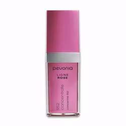 Pevonia - RS2 Concentrate