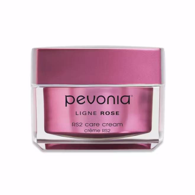 Pevonia - RS2 Care Cream