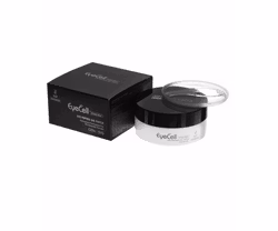 Genosys - Eye Peptide Gel Patch