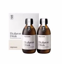 Proceanis - Hyaluron Drink DUO (2 x 200ml)
