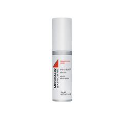 Medicalia - Silico-Lipid Serum