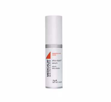 Medicalia - Silico-Lipid Serum