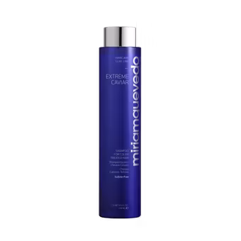 Miriam Quevedo - Extreme Caviar Shampoo for Color Treated Hair