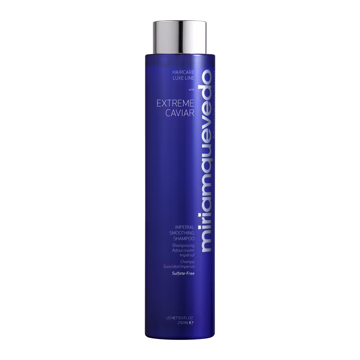 Miriam Quevedo - Extreme Caviar Imperial Smoothing Shampoo