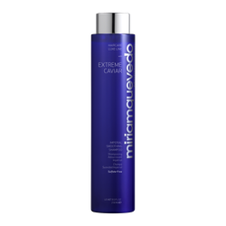 Miriam Quevedo - Extreme Caviar Imperial Smoothing Shampoo