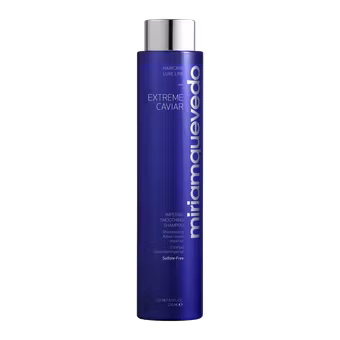Miriam Quevedo - Extreme Caviar Imperial Smoothing Shampoo