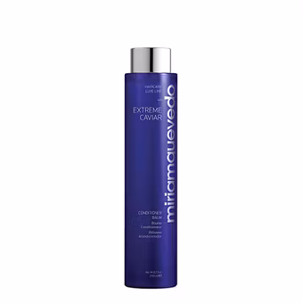 Mirian Quevedo - Extreme Caviar Conditioner Balm
