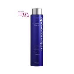 Miriam Quevedo - Extreme Caviar Shampoo For Blonde And Silver Hair