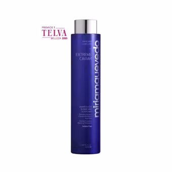 Miriam Quevedo - Extreme Caviar Shampoo For Blonde And Silver Hair
