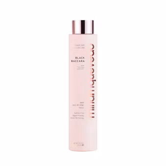 Miriam Quevedo - Black Baccara Hair Multiplying Mask
