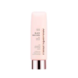 Miriam Quevedo - Black Baccara Hair Repairing & Multiplying Serum
