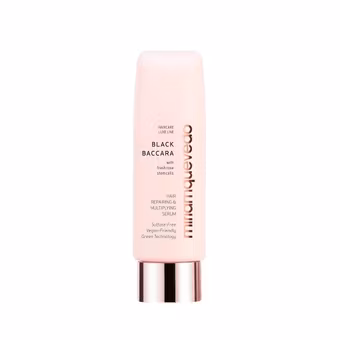 Miriam Quevedo - Black Baccara Hair Repairing & Multiplying Serum
