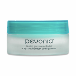 Pevonia - Enzymo-Spherides Peeling Cream