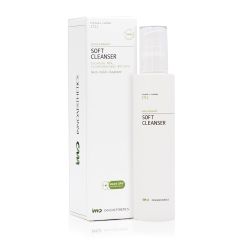 Inno Derma - Soft Cleanser