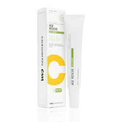 Inno Derma - Age Rescue