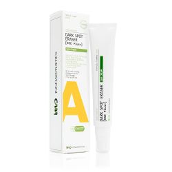 Inno Derma - Dark Spot Eraser DSE PLUS+ 24H Cream