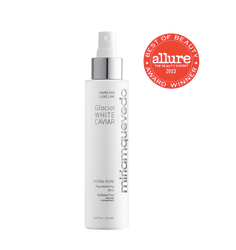 Miriam Quevedo - Glacial White Caviar Hydra Pure Rejuvenating Mist