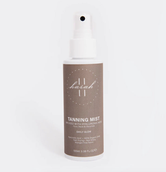 HARAH BEAUTY - Face Tanning Mist 100 ml