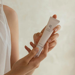 Beauty of Joseon Revive Eye Serum : Ginseng + Retinal