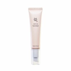 Beauty of Joseon Revive Eye Serum : Ginseng + Retinal