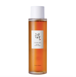 Beauty Of Joseon Ginseng Essence Water Toner