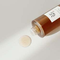 Beauty Of Joseon Ginseng Essence Water Toner