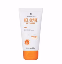 Heliocare Advanced Gel