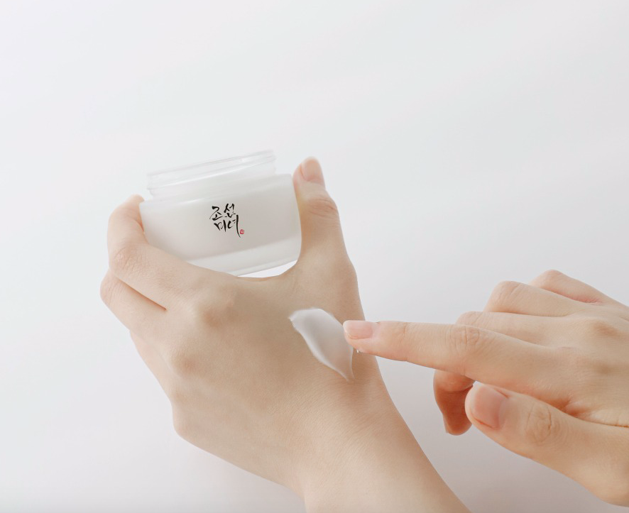 Beauty Of Joseon - Dynasty Cream 50 ml