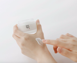 Beauty Of Joseon - Dynasty Cream 50 ml