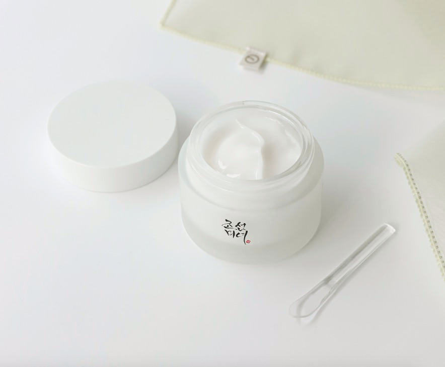 Beauty Of Joseon - Dynasty Cream 50 ml