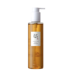 Beauty of Joseon - Ginseng Cleansing Oil 210 ml