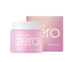 BANILA CO Clean It Zero Cleansing Balm 180ml