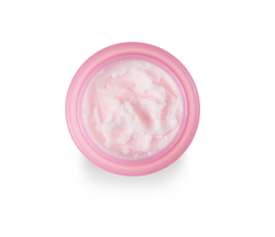 BANILA CO - Clean It Zero Cleansing Balm 100 ml