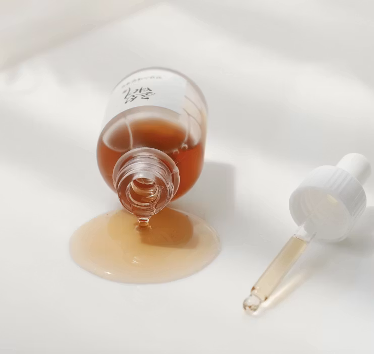 Beauty Of Joseon Revive Serum : Ginseng + Snail 30 ml
