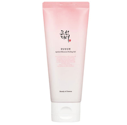 Beauty Of Joseon Apricot Blossom Peeling Gel 100 ml