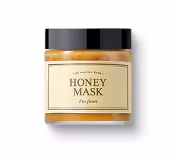 I’M FROM Honey Mask 120g