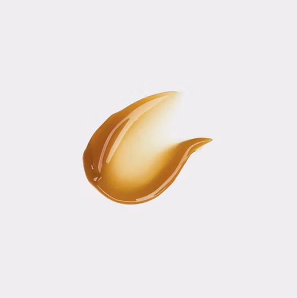 I’M FROM Honey Mask 120g