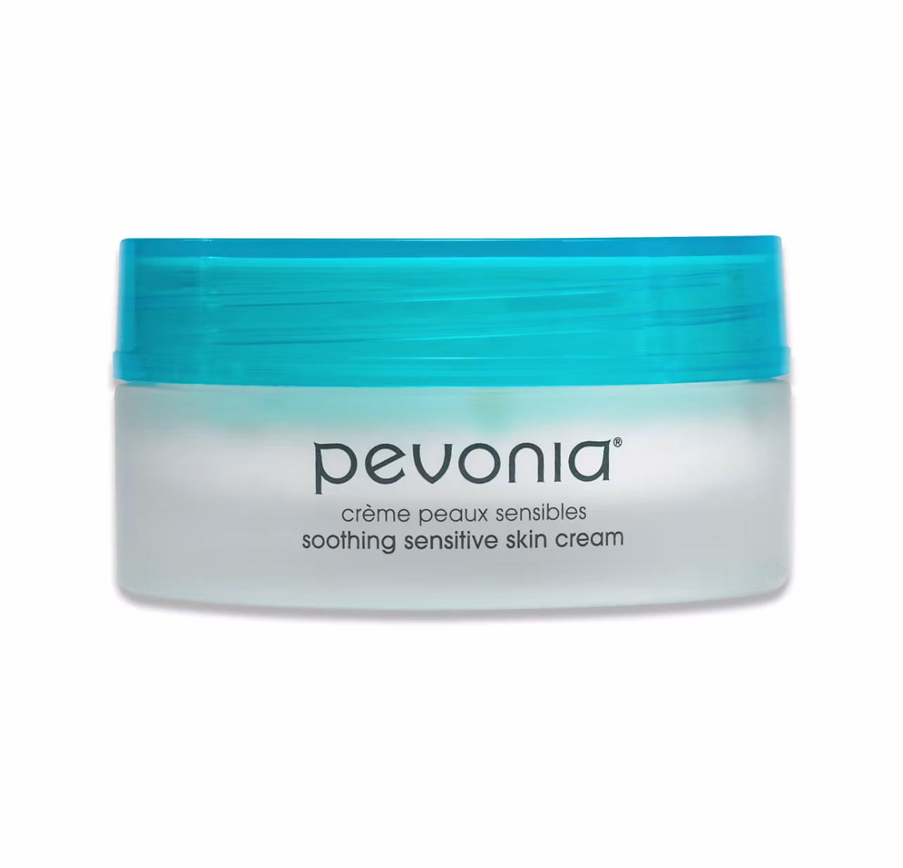 Pevonia - Soothing Sensitive skin cream