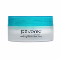 Pevonia - Soothing Sensitive skin cream