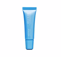 Elixir - Peptalk Peptide Lip Balm
