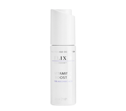 Elixir - Vitamin C Booster