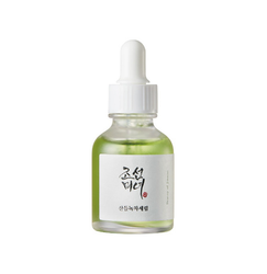 Beauty Of Joseon - Calming Serum 30ml